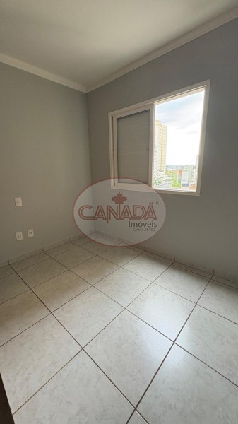 Aliança Imóveis - Imobiliária em Ribeirão Preto - SP - APARTAMENTO - NOVA ALIANÇA  - RIBEIRAO PRETO