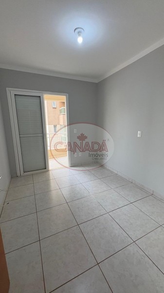 Aliança Imóveis - Imobiliária em Ribeirão Preto - SP - APARTAMENTO - NOVA ALIANÇA  - RIBEIRAO PRETO