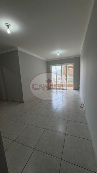 Aliança Imóveis - Imobiliária em Ribeirão Preto - SP - APARTAMENTO - NOVA ALIANÇA  - RIBEIRAO PRETO