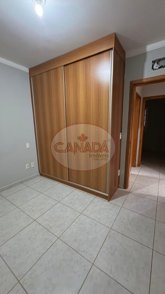 Aliança Imóveis - Imobiliária em Ribeirão Preto - SP - APARTAMENTO - NOVA ALIANÇA  - RIBEIRAO PRETO