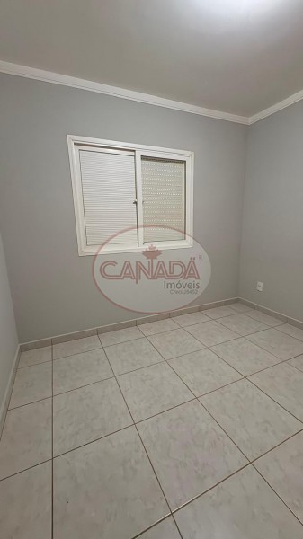 Aliança Imóveis - Imobiliária em Ribeirão Preto - SP - APARTAMENTO - NOVA ALIANÇA  - RIBEIRAO PRETO