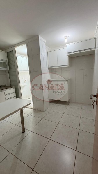 Aliança Imóveis - Imobiliária em Ribeirão Preto - SP - APARTAMENTO - NOVA ALIANÇA  - RIBEIRAO PRETO