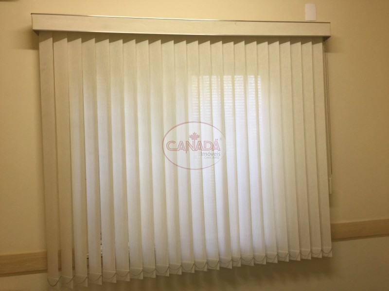 Aliança Imóveis - Imobiliária em Ribeirão Preto - SP - IMOVEL COMERCIAL - JARDIM RECREIO - RIBEIRAO PRETO