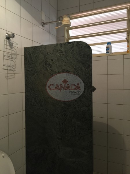 Aliança Imóveis - Imobiliária em Ribeirão Preto - SP - IMOVEL COMERCIAL - JARDIM RECREIO - RIBEIRAO PRETO