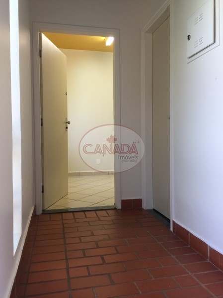 Aliança Imóveis - Imobiliária em Ribeirão Preto - SP - IMOVEL COMERCIAL - JARDIM RECREIO - RIBEIRAO PRETO