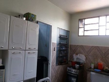 Aliança Imóveis - Imobiliária em Ribeirão Preto - SP - CASA - IPIRANGA  - RIBEIRAO PRETO