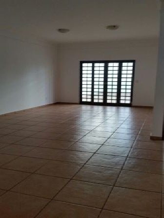 Aliança Imóveis - Imobiliária em Ribeirão Preto - SP - CASA - ALTO DA BOA VISTA - RIBEIRAO PRETO