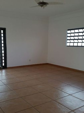 Aliança Imóveis - Imobiliária em Ribeirão Preto - SP - CASA - ALTO DA BOA VISTA - RIBEIRAO PRETO