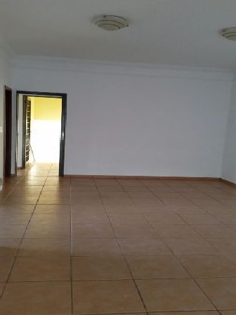 Aliança Imóveis - Imobiliária em Ribeirão Preto - SP - CASA - ALTO DA BOA VISTA - RIBEIRAO PRETO