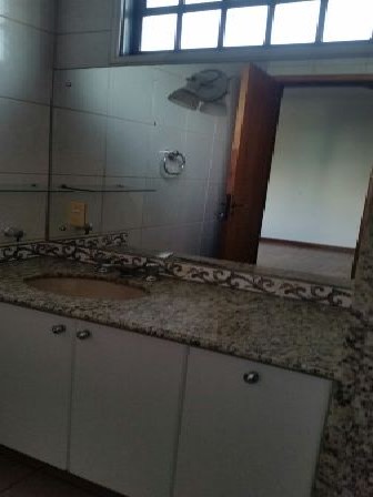 Aliança Imóveis - Imobiliária em Ribeirão Preto - SP - CASA - ALTO DA BOA VISTA - RIBEIRAO PRETO