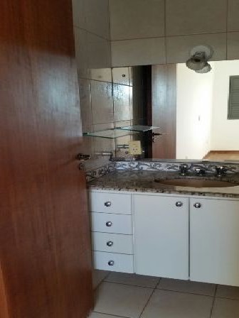 Aliança Imóveis - Imobiliária em Ribeirão Preto - SP - CASA - ALTO DA BOA VISTA - RIBEIRAO PRETO