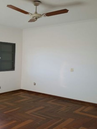 Aliança Imóveis - Imobiliária em Ribeirão Preto - SP - CASA - ALTO DA BOA VISTA - RIBEIRAO PRETO