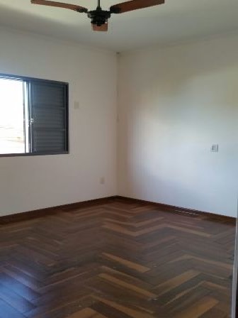 Aliança Imóveis - Imobiliária em Ribeirão Preto - SP - CASA - ALTO DA BOA VISTA - RIBEIRAO PRETO