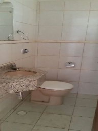 Aliança Imóveis - Imobiliária em Ribeirão Preto - SP - CASA - ALTO DA BOA VISTA - RIBEIRAO PRETO