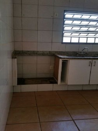 Aliança Imóveis - Imobiliária em Ribeirão Preto - SP - CASA - ALTO DA BOA VISTA - RIBEIRAO PRETO