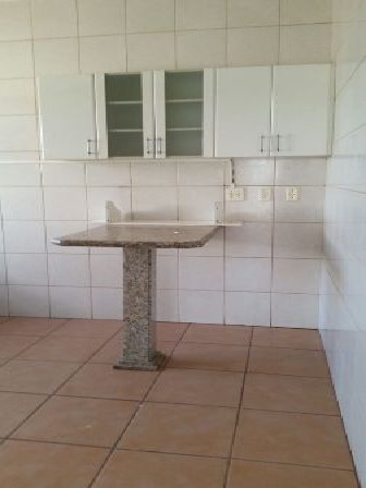 Aliança Imóveis - Imobiliária em Ribeirão Preto - SP - CASA - ALTO DA BOA VISTA - RIBEIRAO PRETO