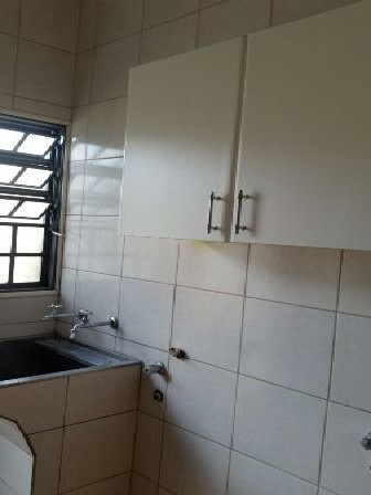 Aliança Imóveis - Imobiliária em Ribeirão Preto - SP - CASA - ALTO DA BOA VISTA - RIBEIRAO PRETO