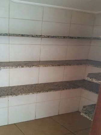 Aliança Imóveis - Imobiliária em Ribeirão Preto - SP - CASA - ALTO DA BOA VISTA - RIBEIRAO PRETO