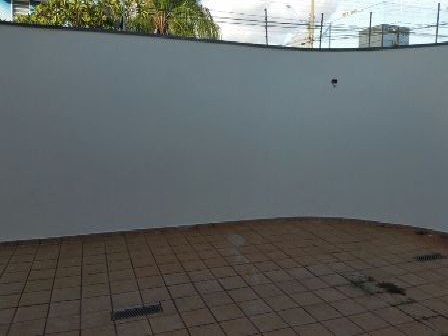 Aliança Imóveis - Imobiliária em Ribeirão Preto - SP - CASA - ALTO DA BOA VISTA - RIBEIRAO PRETO