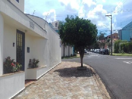 Aliança Imóveis - Imobiliária em Ribeirão Preto - SP - CASA - ALTO DA BOA VISTA - RIBEIRAO PRETO