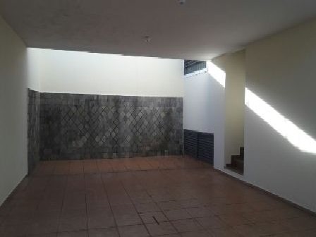 Aliança Imóveis - Imobiliária em Ribeirão Preto - SP - CASA - ALTO DA BOA VISTA - RIBEIRAO PRETO