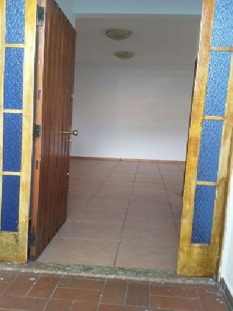 Aliança Imóveis - Imobiliária em Ribeirão Preto - SP - CASA - ALTO DA BOA VISTA - RIBEIRAO PRETO
