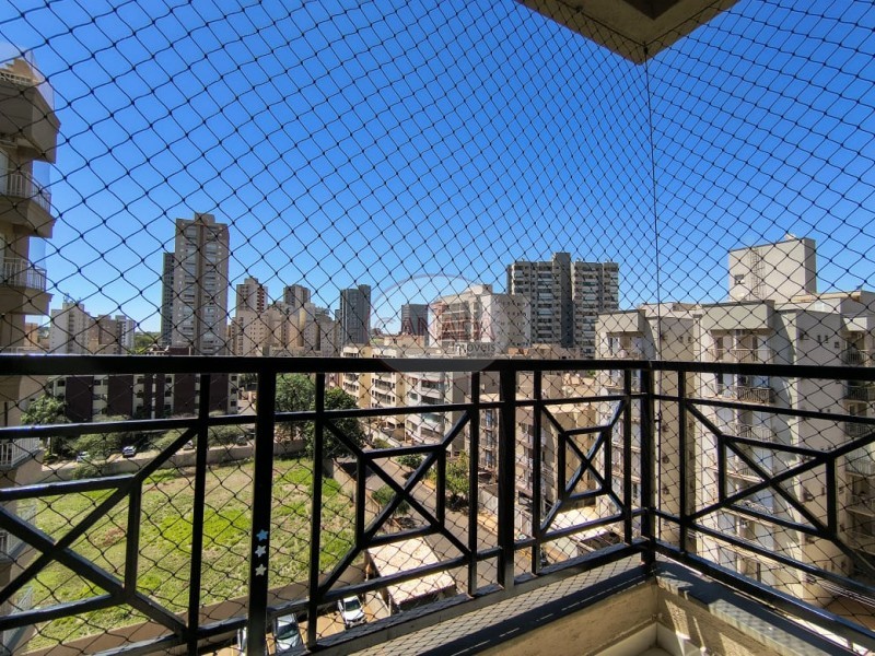 Aliança Imóveis - Imobiliária em Ribeirão Preto - SP - APARTAMENTO - NOVA ALIANÇA  - RIBEIRAO PRETO