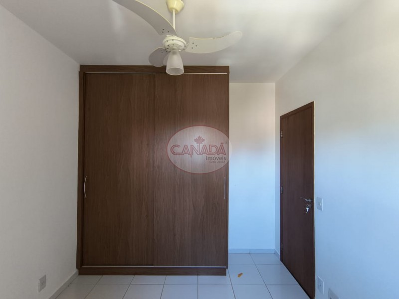 Aliança Imóveis - Imobiliária em Ribeirão Preto - SP - APARTAMENTO - NOVA ALIANÇA  - RIBEIRAO PRETO