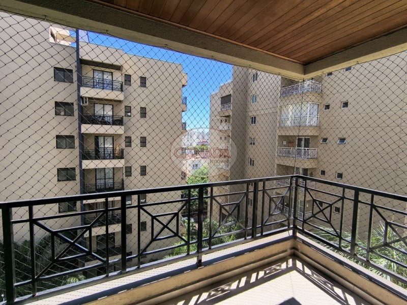 Aliança Imóveis - Imobiliária em Ribeirão Preto - SP - APARTAMENTO - NOVA ALIANÇA  - RIBEIRAO PRETO