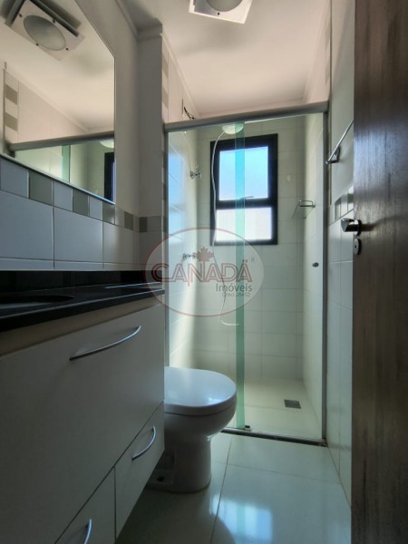 Aliança Imóveis - Imobiliária em Ribeirão Preto - SP - APARTAMENTO - NOVA ALIANÇA  - RIBEIRAO PRETO