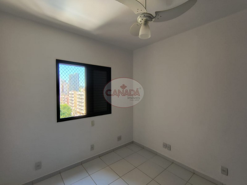 Aliança Imóveis - Imobiliária em Ribeirão Preto - SP - APARTAMENTO - NOVA ALIANÇA  - RIBEIRAO PRETO