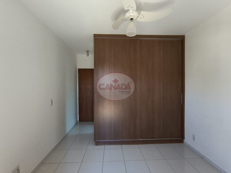 Aliança Imóveis - Imobiliária em Ribeirão Preto - SP - APARTAMENTO - NOVA ALIANÇA  - RIBEIRAO PRETO