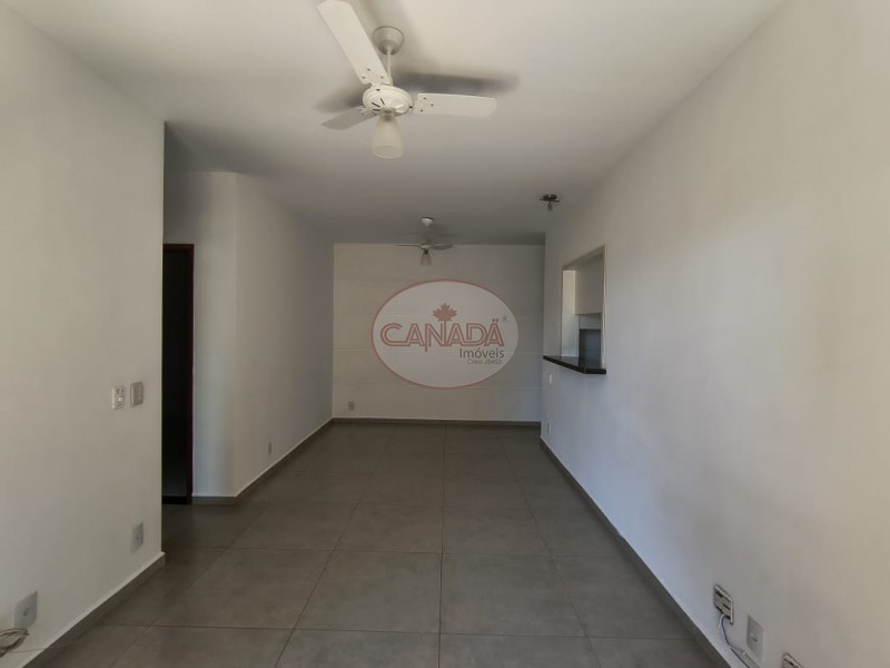 Aliança Imóveis - Imobiliária em Ribeirão Preto - SP - APARTAMENTO - NOVA ALIANÇA  - RIBEIRAO PRETO