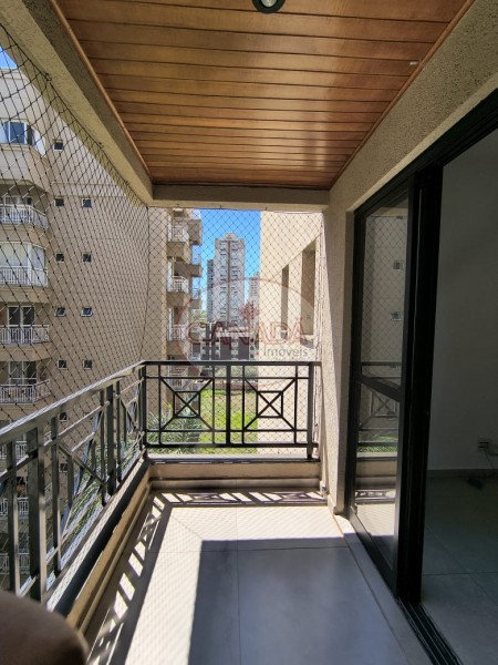 Aliança Imóveis - Imobiliária em Ribeirão Preto - SP - APARTAMENTO - NOVA ALIANÇA  - RIBEIRAO PRETO