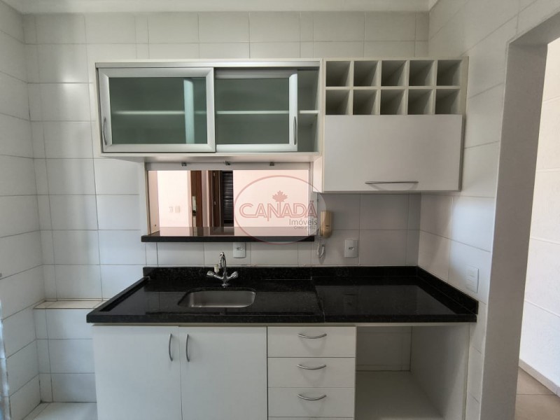 Aliança Imóveis - Imobiliária em Ribeirão Preto - SP - APARTAMENTO - NOVA ALIANÇA  - RIBEIRAO PRETO