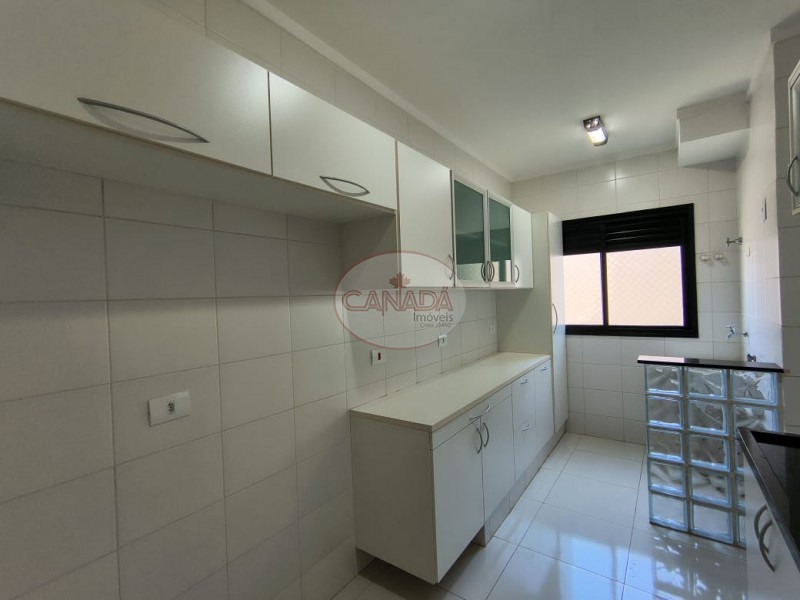 Aliança Imóveis - Imobiliária em Ribeirão Preto - SP - APARTAMENTO - NOVA ALIANÇA  - RIBEIRAO PRETO