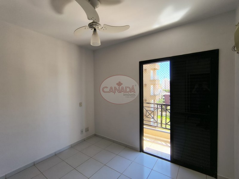 Aliança Imóveis - Imobiliária em Ribeirão Preto - SP - APARTAMENTO - NOVA ALIANÇA  - RIBEIRAO PRETO