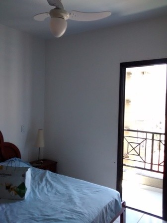 Aliança Imóveis - Imobiliária em Ribeirão Preto - SP - APARTAMENTO - NOVA ALIANÇA  - RIBEIRAO PRETO