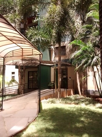 Aliança Imóveis - Imobiliária em Ribeirão Preto - SP - APARTAMENTO - NOVA ALIANÇA  - RIBEIRAO PRETO