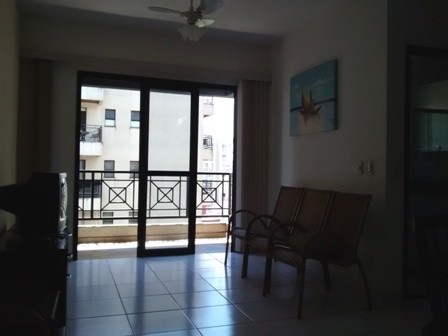 Aliança Imóveis - Imobiliária em Ribeirão Preto - SP - APARTAMENTO - NOVA ALIANÇA  - RIBEIRAO PRETO