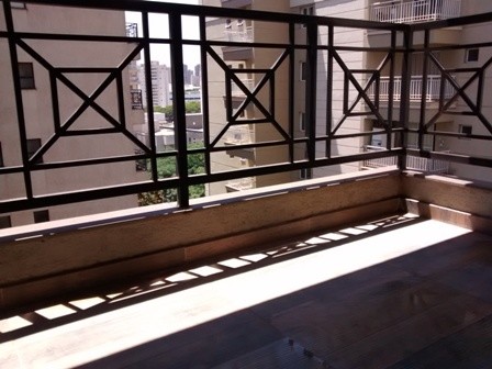 Aliança Imóveis - Imobiliária em Ribeirão Preto - SP - APARTAMENTO - NOVA ALIANÇA  - RIBEIRAO PRETO