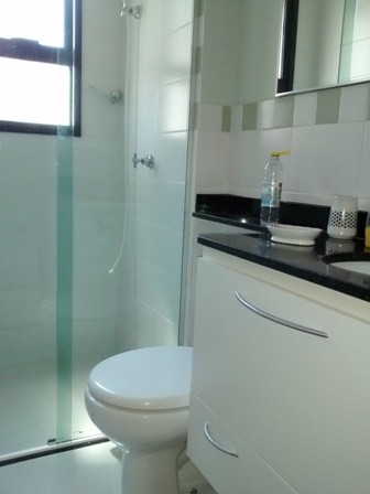 Aliança Imóveis - Imobiliária em Ribeirão Preto - SP - APARTAMENTO - NOVA ALIANÇA  - RIBEIRAO PRETO