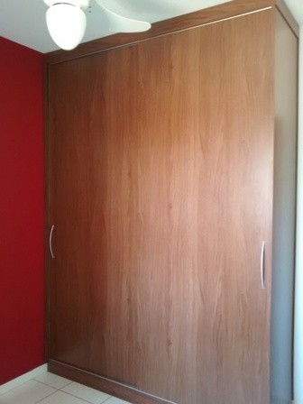 Aliança Imóveis - Imobiliária em Ribeirão Preto - SP - APARTAMENTO - NOVA ALIANÇA  - RIBEIRAO PRETO