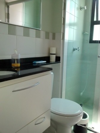 Aliança Imóveis - Imobiliária em Ribeirão Preto - SP - APARTAMENTO - NOVA ALIANÇA  - RIBEIRAO PRETO