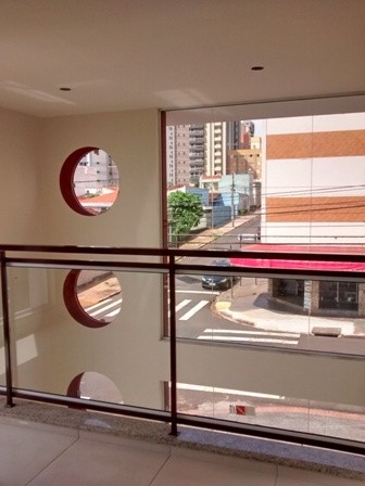 Aliança Imóveis - Imobiliária em Ribeirão Preto - SP - SALAO - VILA SEIXAS  - RIBEIRAO PRETO