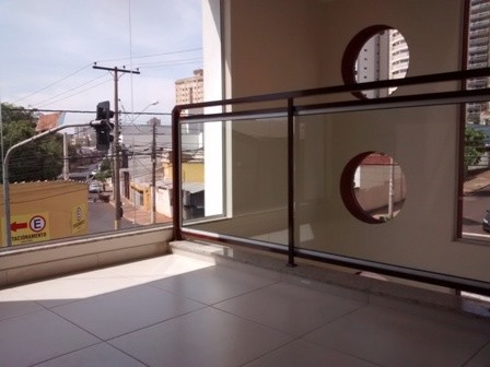 Aliança Imóveis - Imobiliária em Ribeirão Preto - SP - SALAO - VILA SEIXAS  - RIBEIRAO PRETO