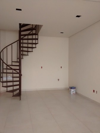Aliança Imóveis - Imobiliária em Ribeirão Preto - SP - SALAO - VILA SEIXAS  - RIBEIRAO PRETO