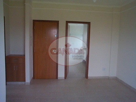 Aliança Imóveis - Imobiliária em Ribeirão Preto - SP - APARTAMENTO - JARDIM BOTANICO - RIBEIRAO PRETO