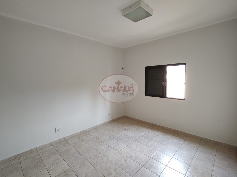 Aliança Imóveis - Imobiliária em Ribeirão Preto - SP - APARTAMENTO - JARDIM IRAJA - RIBEIRAO PRETO