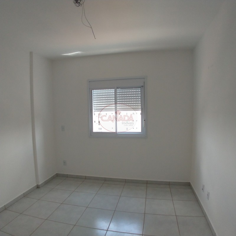 Aliança Imóveis - Imobiliária em Ribeirão Preto - SP - APARTAMENTO - SUMAREZINHO  - RIBEIRAO PRETO